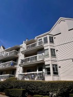 313-9299 121 Street Surrey, BC V3V 7X8