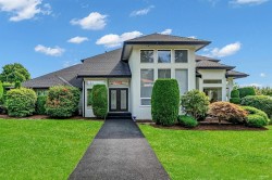 14260 82a Avenue Surrey, BC V3W 0V6
