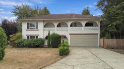 14790 55 Avenue Surrey, BC V3S 1A9