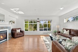 62-6450 199 Street Langley, BC V2Y 2X1