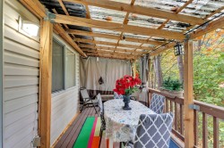 103-9561 207 Street Langley, BC V1M 2P3