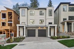 102-11448 138a Street Surrey, BC V3R 0J3