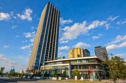 2410-10448 University Drive Surrey, BC V3T 0S7