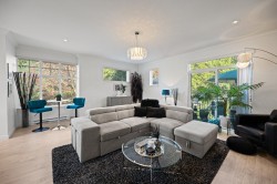 9-2550 156 Street Surrey, BC V4P 1C8