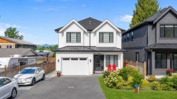 23741 Old Yale Road Langley, BC V2Z 2K4