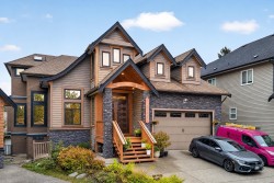33175 Holman Place Mission, BC V2V 0C7