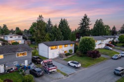 8237 Viola Place Mission, BC V2V 5P3