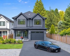 23747 Old Yale Road Langley, BC V2Z 2K4