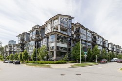 609-20325 85 Avenue Langley, BC V2Y 3L2