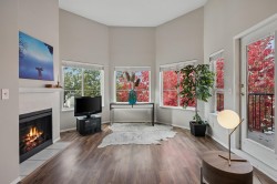 406-5765 Glover Road Langley, BC V3A 8M8