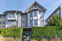 4-8138 204 Street Langley, BC V2Y 0T4
