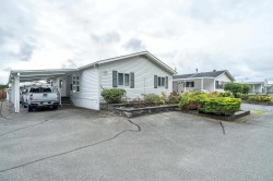 239-27111 0 Avenue Langley, BC V4W 2T6
