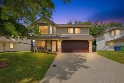 31015 Upper Maclure Road Abbotsford, BC V2T 5J5