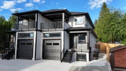 7932 Heron Street Mission, BC V2V 6A1