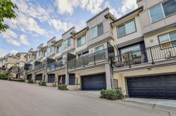 55-15665 Mountain View Drive Surrey, BC V3S 0C6