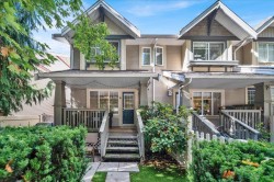 6-6651 203 Street Langley, BC V2Y 2Z2