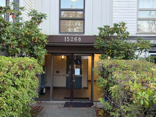 317-15268 100 Avenue  Surrey, BC V3R 7V1