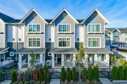 122-20180 84 Avenue Langley, BC V2Y 3N5