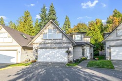 72-20881 87 Avenue Langley, BC V1M 3X1