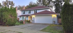 15290 112 Avenue Surrey, BC V3R 8Y8