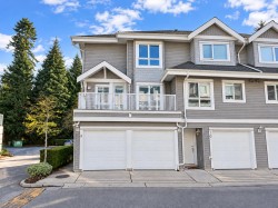9-8968 208 Street Langley, BC V1M 4C5