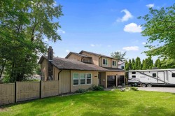 15040 Spenser Drive Surrey, BC V3S 5Z7