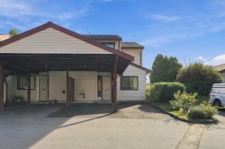 75-13880 74 Avenue Surrey, BC V3W 7E6
