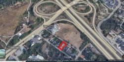 17695 97 Avenue Surrey, BC V4N 4B2
