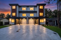 102-13437 Crestview Drive Surrey, BC V3R 6V3