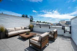 90-2280 163 Street Surrey, BC V3Z 0S4