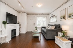 103-13958 108 Avenue Surrey, BC V3T 0B4