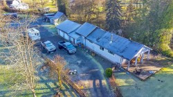 25887 60 Avenue Langley, BC V4W 1L3