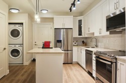 A513-8233 208b Street Langley, BC V2Y 4M7