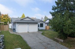 26439 28 Avenue Langley, BC V4W 3A6
