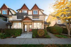 54-7155 189 Street Surrey, BC V4N 5S8