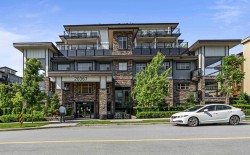 103-20367 85 Avenue Langley, BC V2Y 3R1