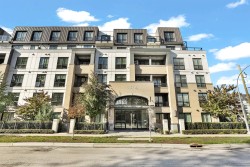 606-8379 201 Street Langley, BC V2Y 3S6
