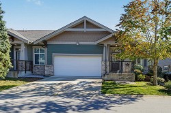 88-7138 210 Street Langley, BC V2Y 0V7