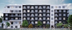 205-14460 105a Avenue Surrey, BC V3R 1S3