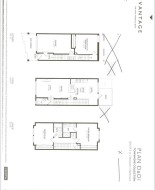 42-7848 170 Street Surrey, BC V4N 6M4