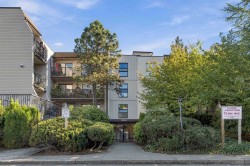 106-15288 100 Avenue Surrey, BC V3R 7V2