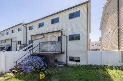 50-27272 32 Avenue Langley, BC V4W 3T8