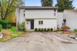 19230 Fairway Drive Drive Surrey, BC V3S 5M8