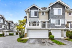70-20760 Duncan Way Langley, BC V3A 9J6