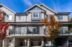 193-13898 64 Avenue Surrey, BC V3W 1L6