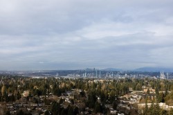 3905-13573 98a Avenue Surrey, BC V3T 0X1