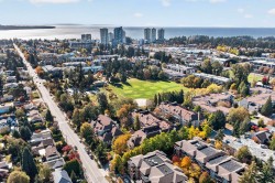 306-1929 154 Street Surrey, BC V4A 4S2