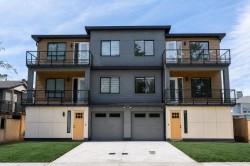 102-10721 157 Street Surrey, BC V4N 1K2