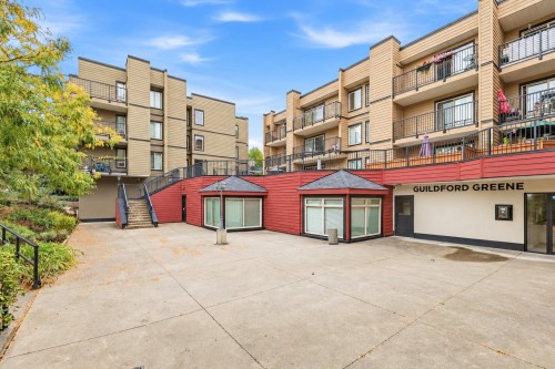 207-10438 148 Street  Surrey, BC V3R 8S9