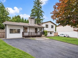 4851 206 Street Langley, BC V3A 2C1